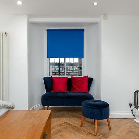 Guestready - Charming Studio In Hackney Apartment Лондон Екстериор снимка